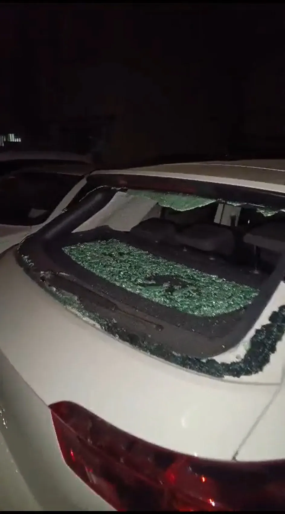 Trafikte selektör kavgası kanlı bitti: Mahkemeden emsal niteliğinde hapis kararı
