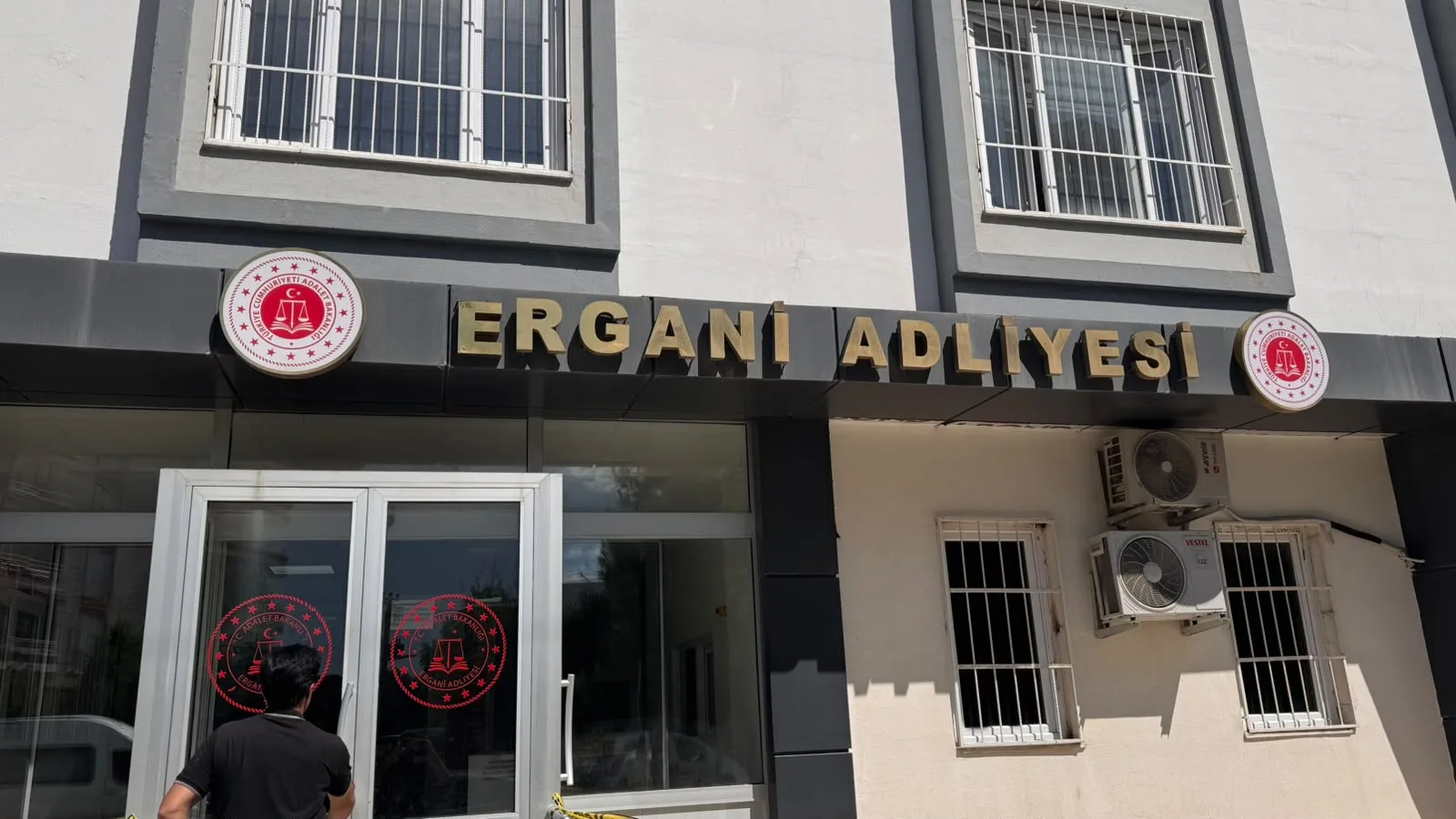 Öğretmen cinayetinde şok savunma: 6 milyonluk borç tartışması kanlı bitti