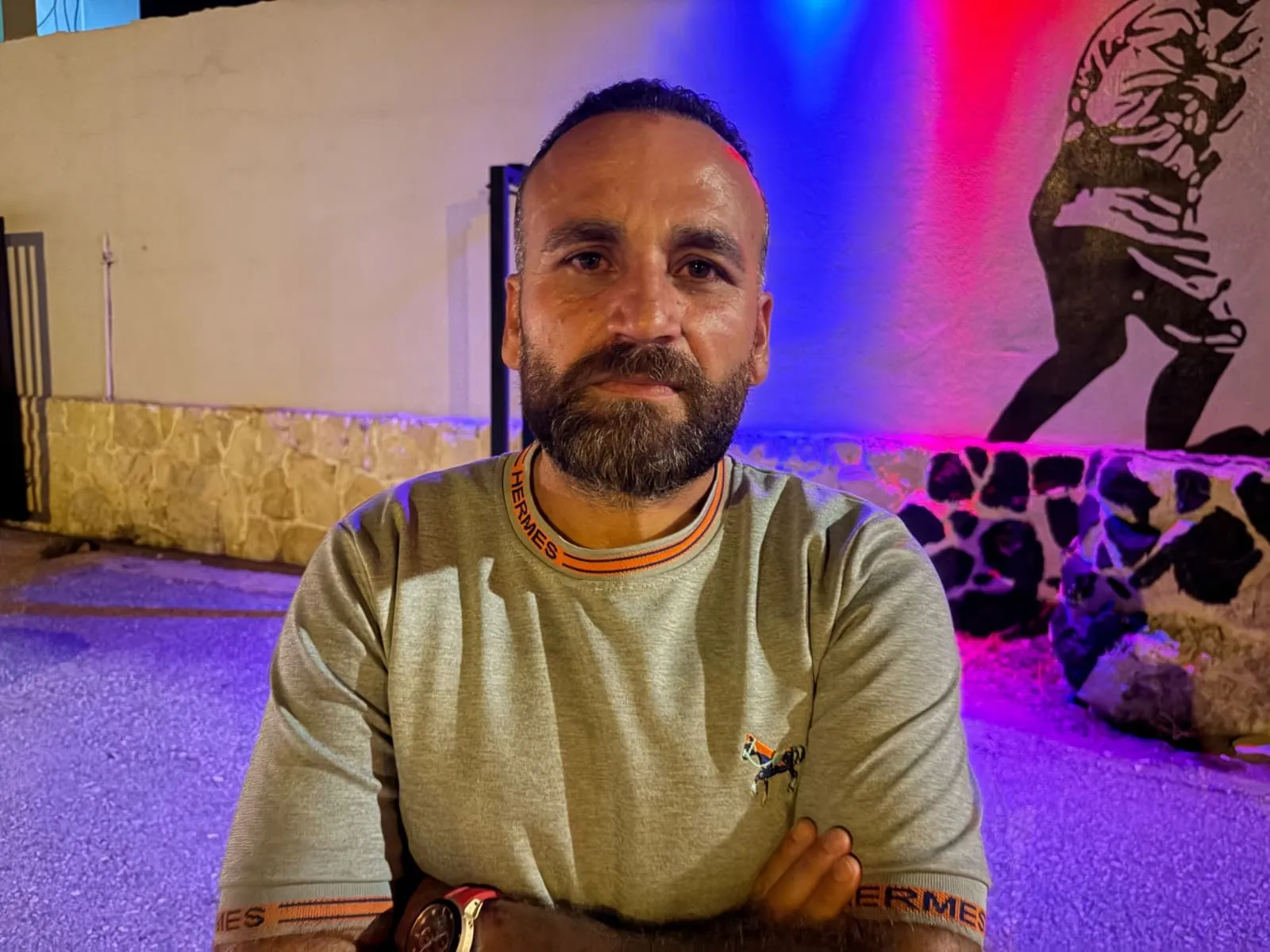 Titus Tüneli'nde iki günlük sessizlik: Kayıp gencin izi kayalıkların arasında bulundu