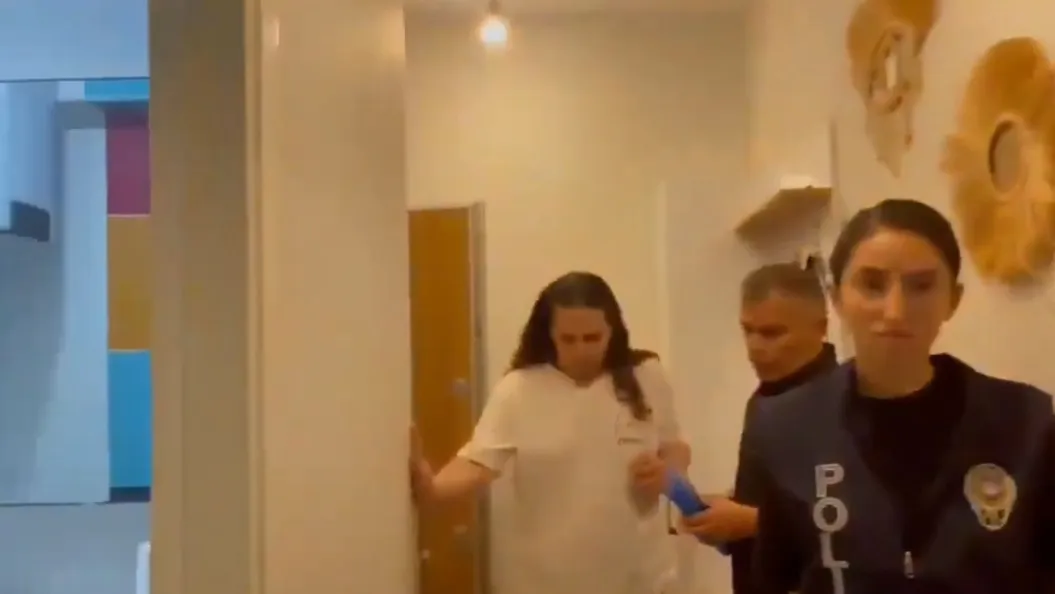 Kuşadası'nda huzuru bozanlara 'Ailem Güvende' tokadı: 5 kişi cezaevine gönderildi