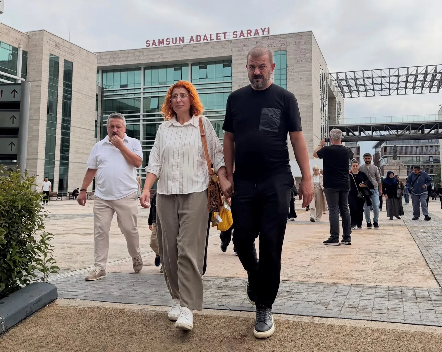 12 yaşındaki Güneş’in hayalleri yarım kaldı: Mahkemeden çıkan karar aileyi yıktı