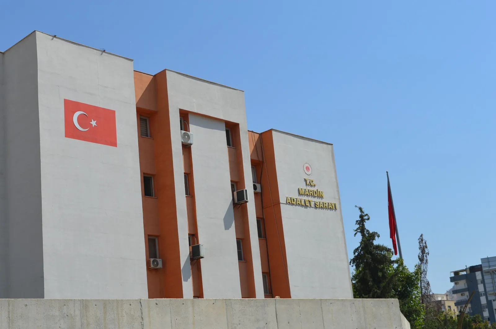 Dijital ağlara kurulan 700 milyonluk vurgun tuzağı: 10 ilde eş zamanlı operasyon