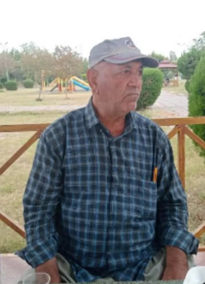 Tarsus'ta akşam saatlerinde dehşet: Kahvehane tarandı, bir kişi hayatını kaybetti
