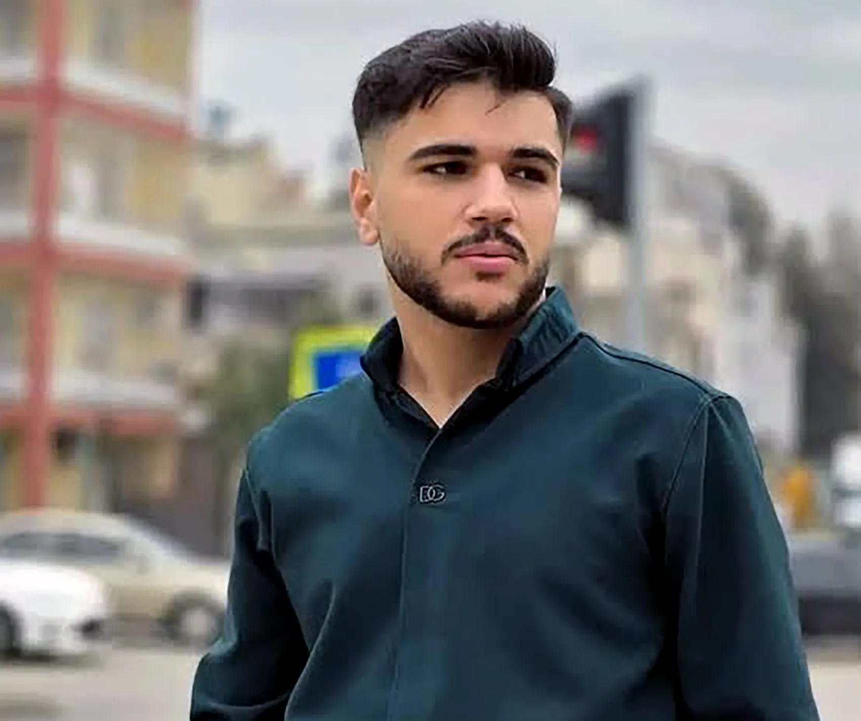 Adana'da yol verme kavgası kanlı bitti: Bir anlık öfke genç bir canı hayattan kopardı
