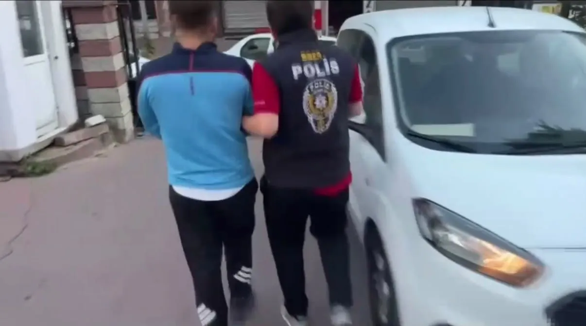 Milyarlık bahis çarkına siber darbe: 24 saat vardiyalı sistem çökertildi
