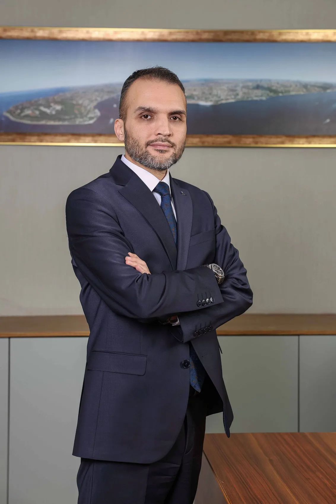 Eğitimde dijital dönüşüm hamlesi: Öğrencilere teknoloji desteğinde yeni dönem