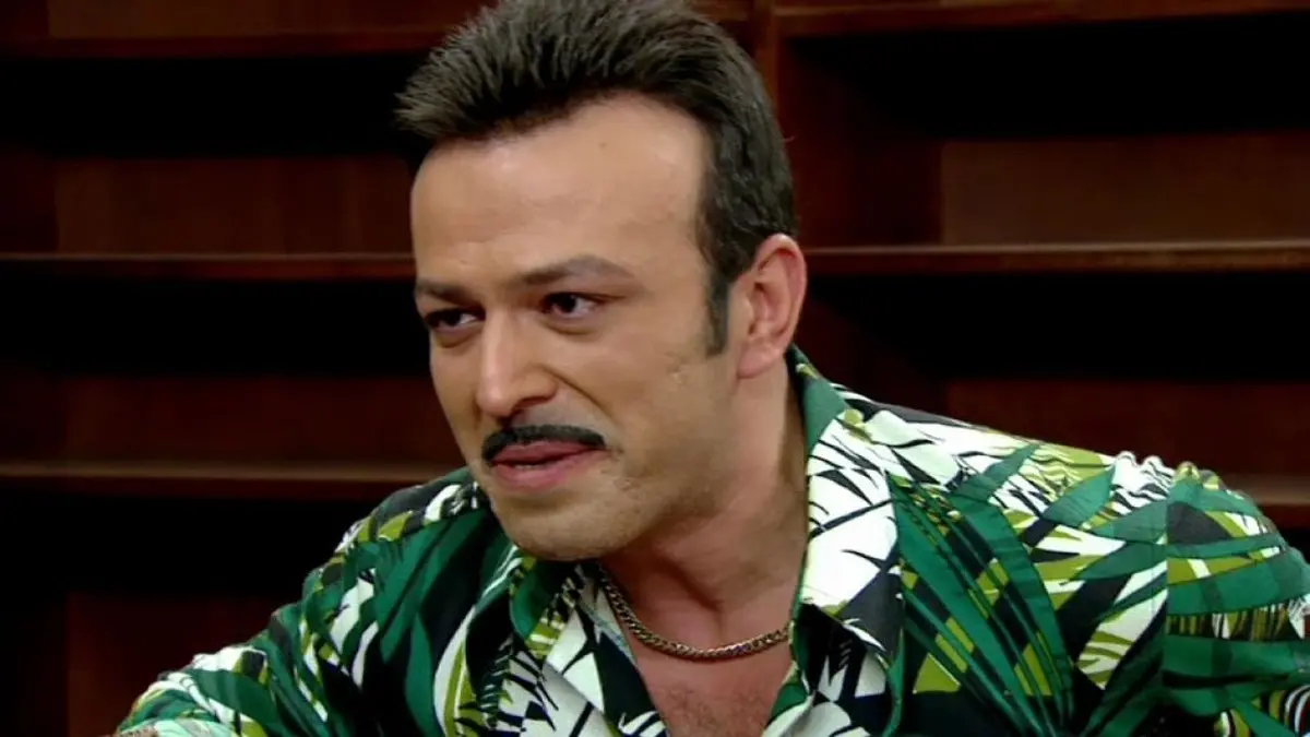 Serhat Mustafa Kılıç ın cenazesi ne zaman, nerede? 1