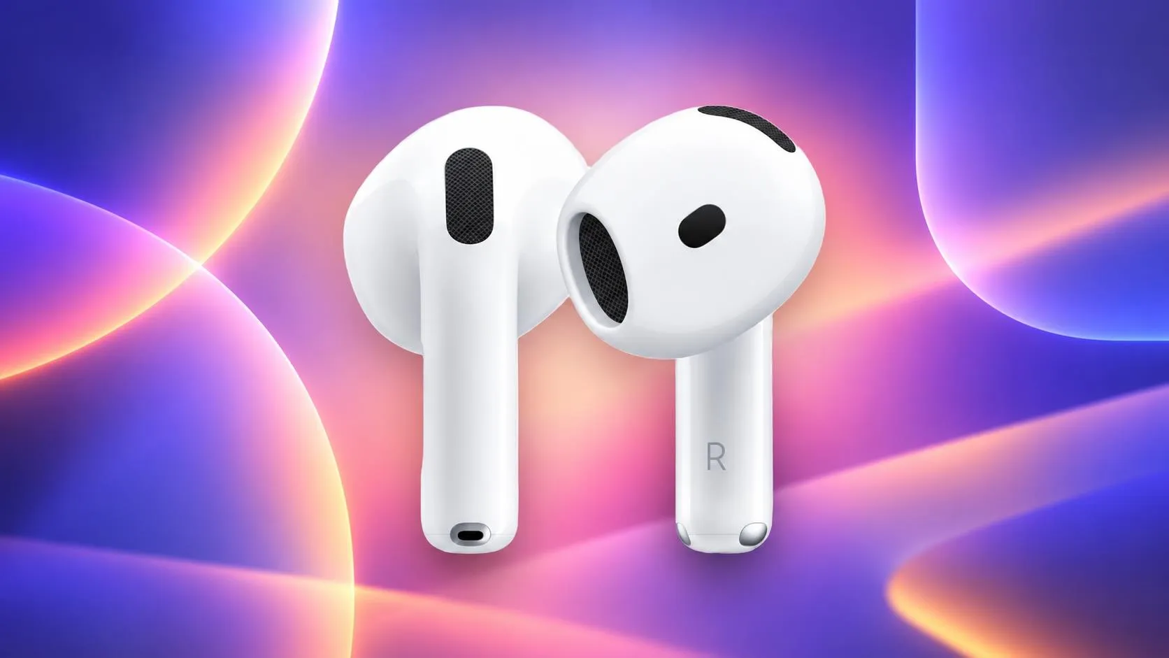 Apple bugün hangi ürünleri tanıtacak? Beklentiler neler?