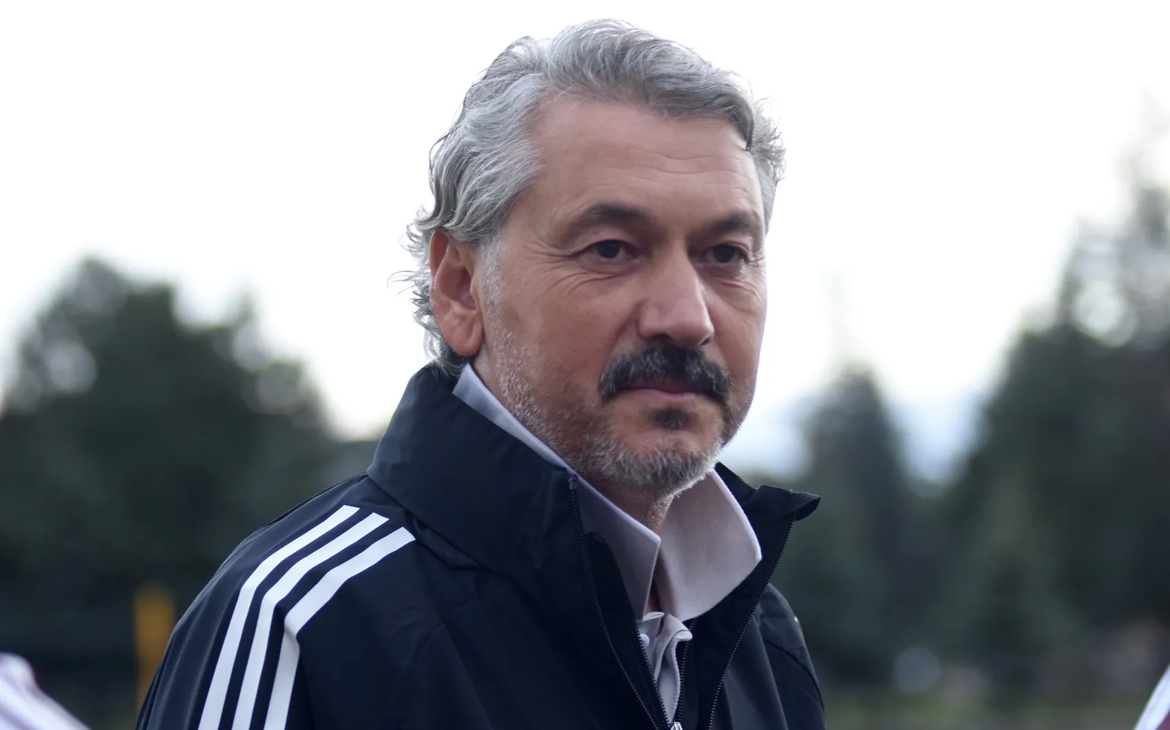 Kayserispor'da hedef belli: Milli araya moralli girmek için Mardin zaferi şart