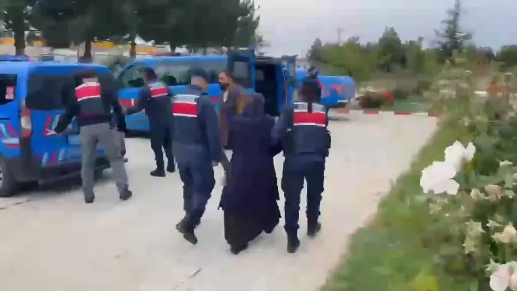 19 yıllık sır perdesi aralandı: Fadime Görgülü cinayetinde şok eden itiraf