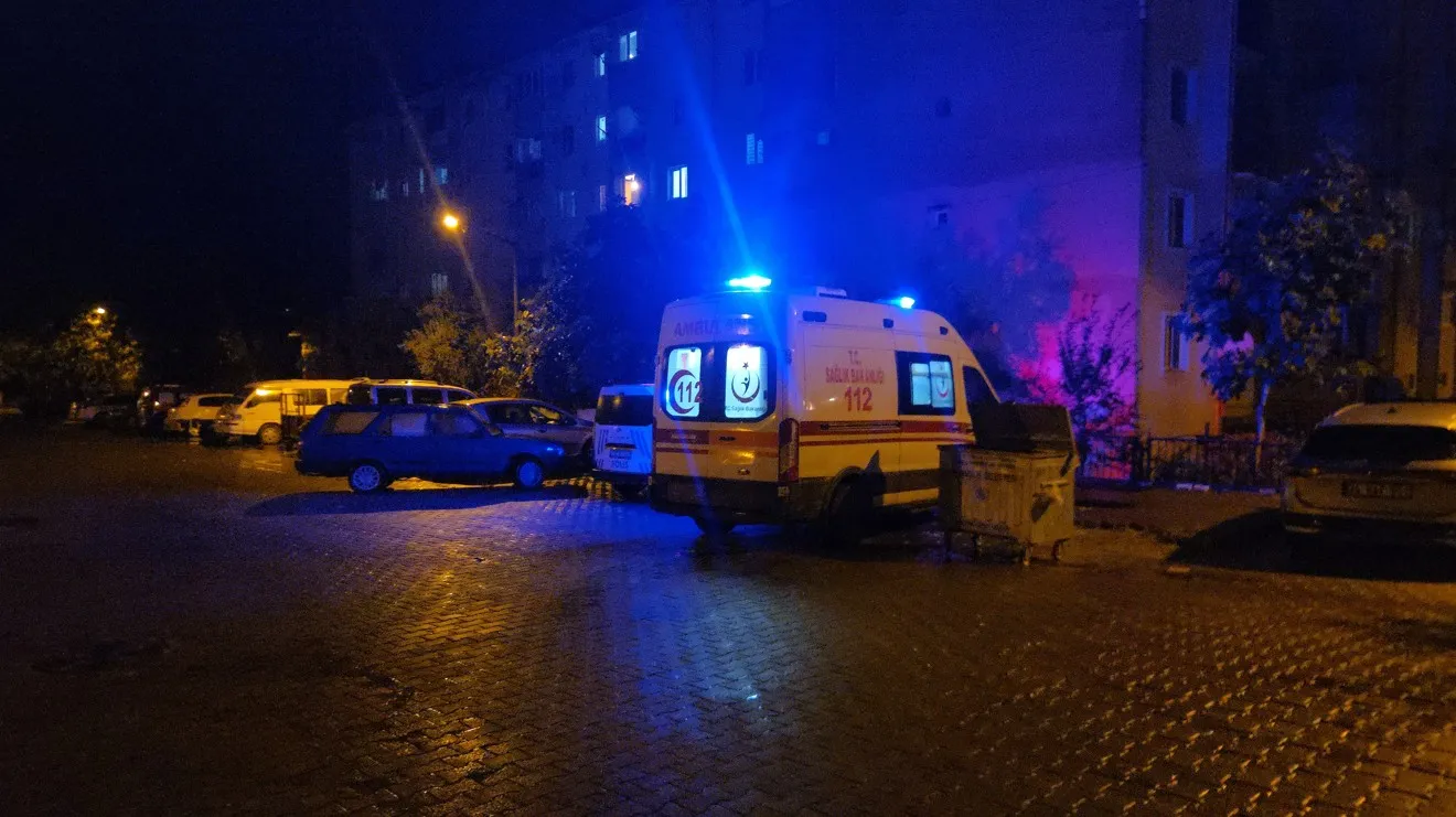 Orhangazi'de hüzünlü veda: Emekli hekim evinde cansız bulundu