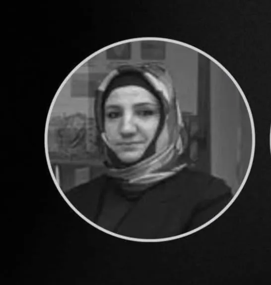 Batman'daki acı olayda Bakan Şimşek'i yıkan gerçek: Yeğeni hayatını kaybetti