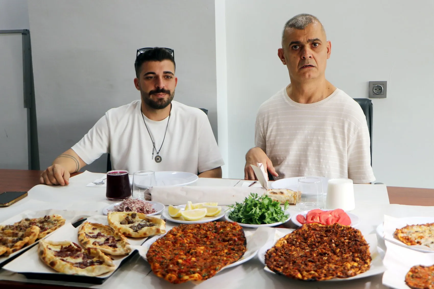 Üç aylıkken hayatı karartılan Ergün Alakuş, annesinin mirasıyla engelleri aştı: Şimdi hedefi tüm Türkiye
