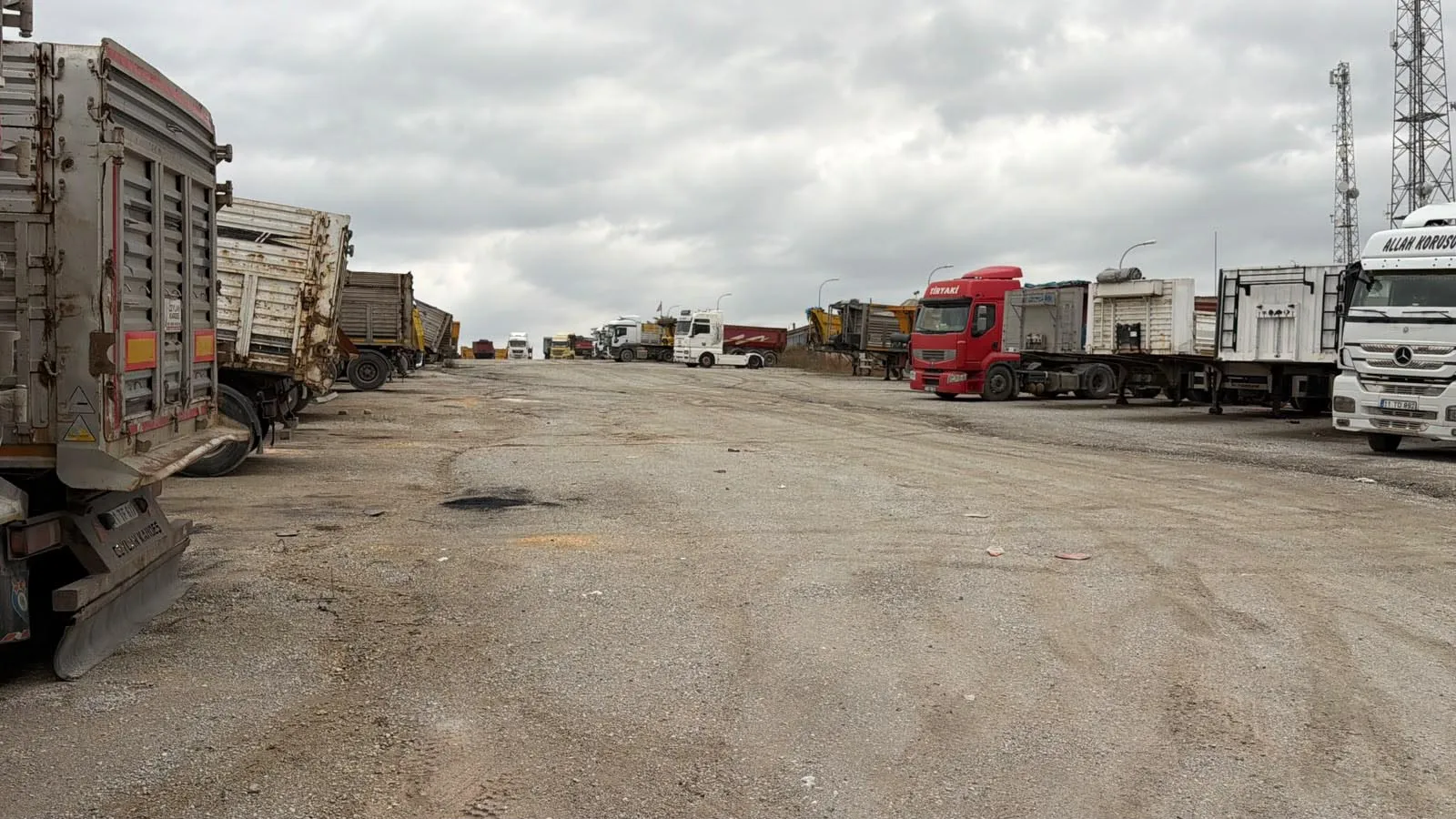 Söğüt'te kooperatif kasasında devasa kayıp: 35 milyon liralık şüphe yargıya taşındı