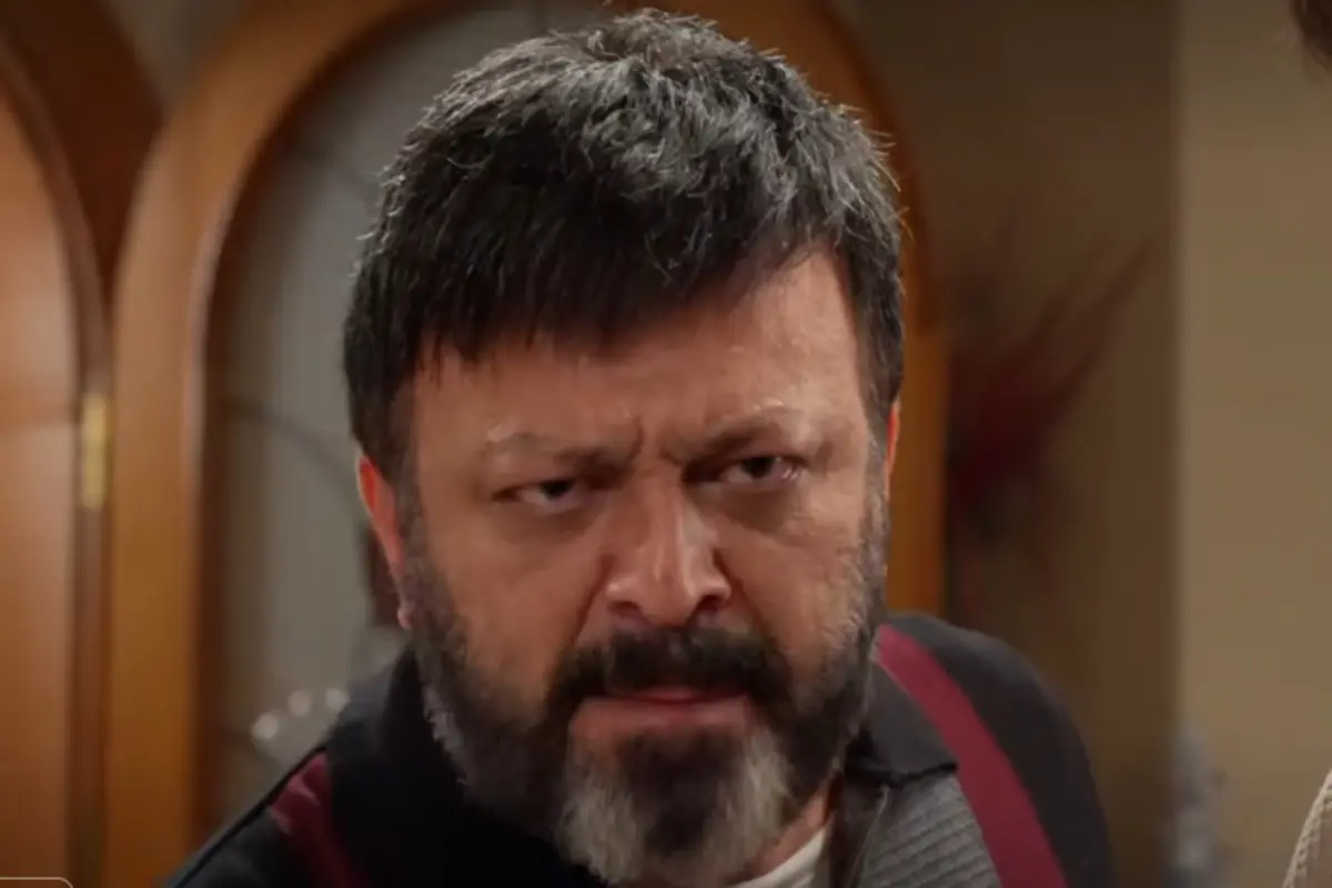 Mehmet Fatih Obuz, Serhat Kılıç ın son mesajını paylaştı! O türküyü göndermiş 1
