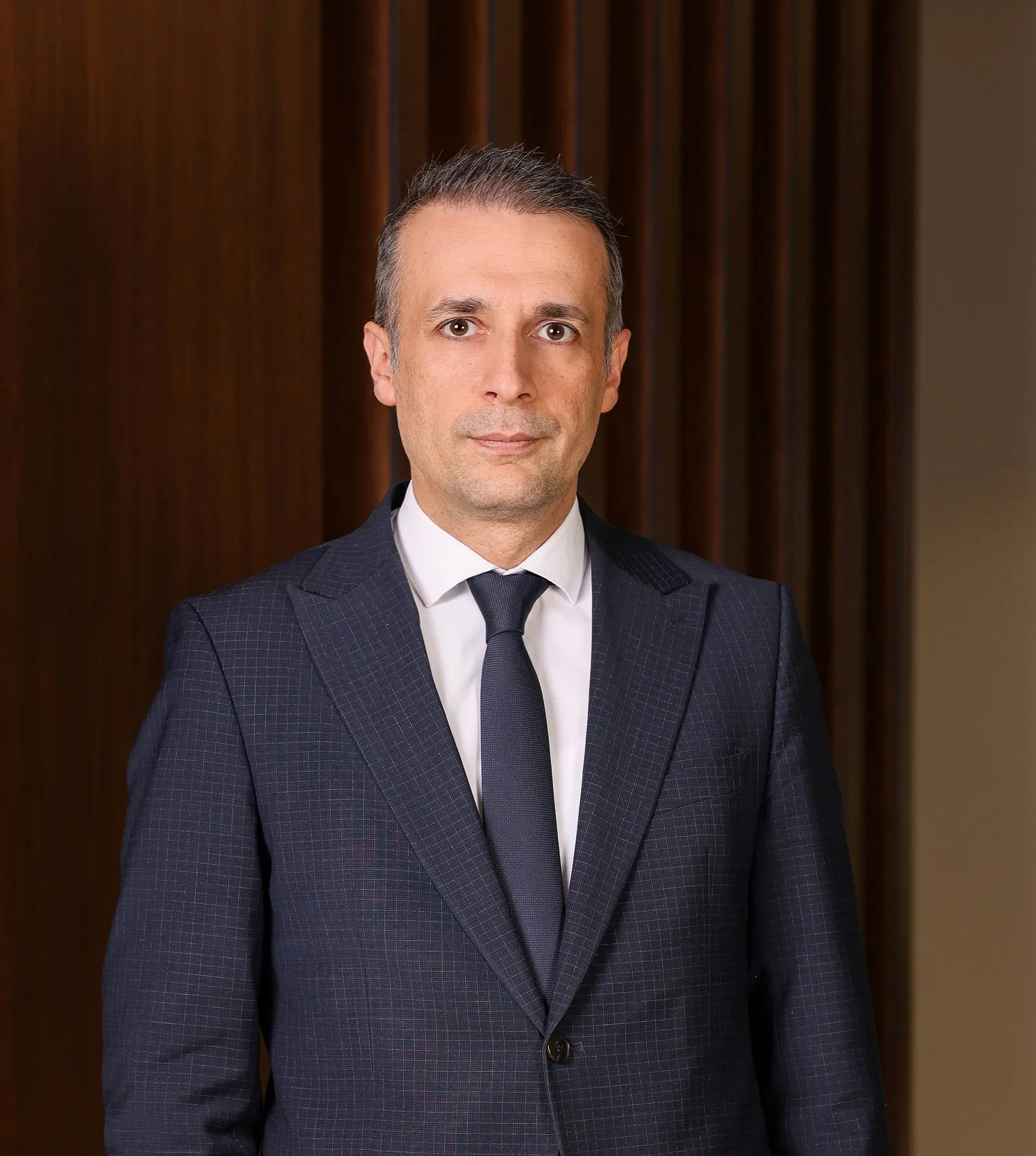 Türk Telekom'dan yeşil finansmanda dev hamle: 1,1 milyar dolarlık rekor hacim