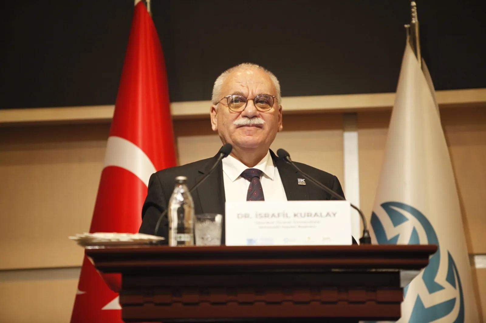 Türkiye ekonomisinde 24 çeyreklik kesintisiz başarı: Hizmet ihracatında dünya devleri arasına girdik