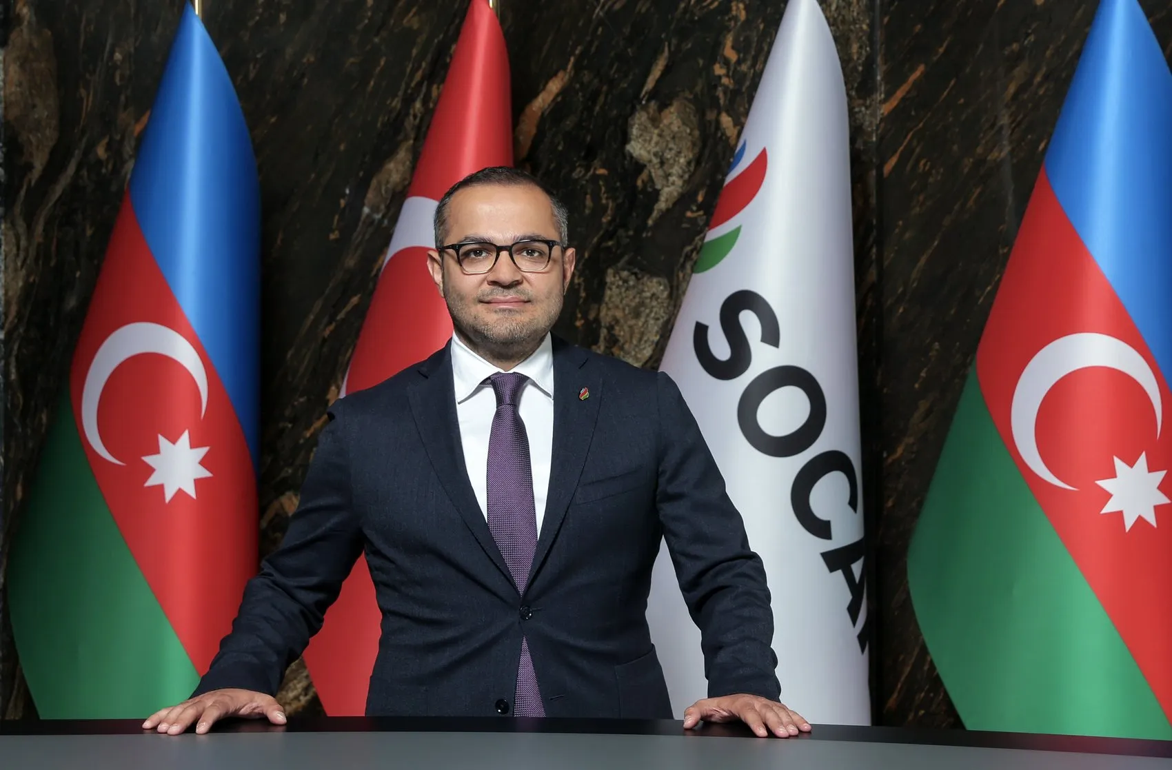 Petkim'den dev hamle: Petrokimya devinde kapasiteyi ikiye katlayacak devasa dönüşüm başlıyor