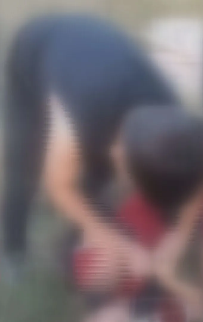Arnavutköy'de okul çıkışı dehşeti: Arkadaşını ihbar ettiği gerekçesiyle boş arazide dakikalarca darbettiler