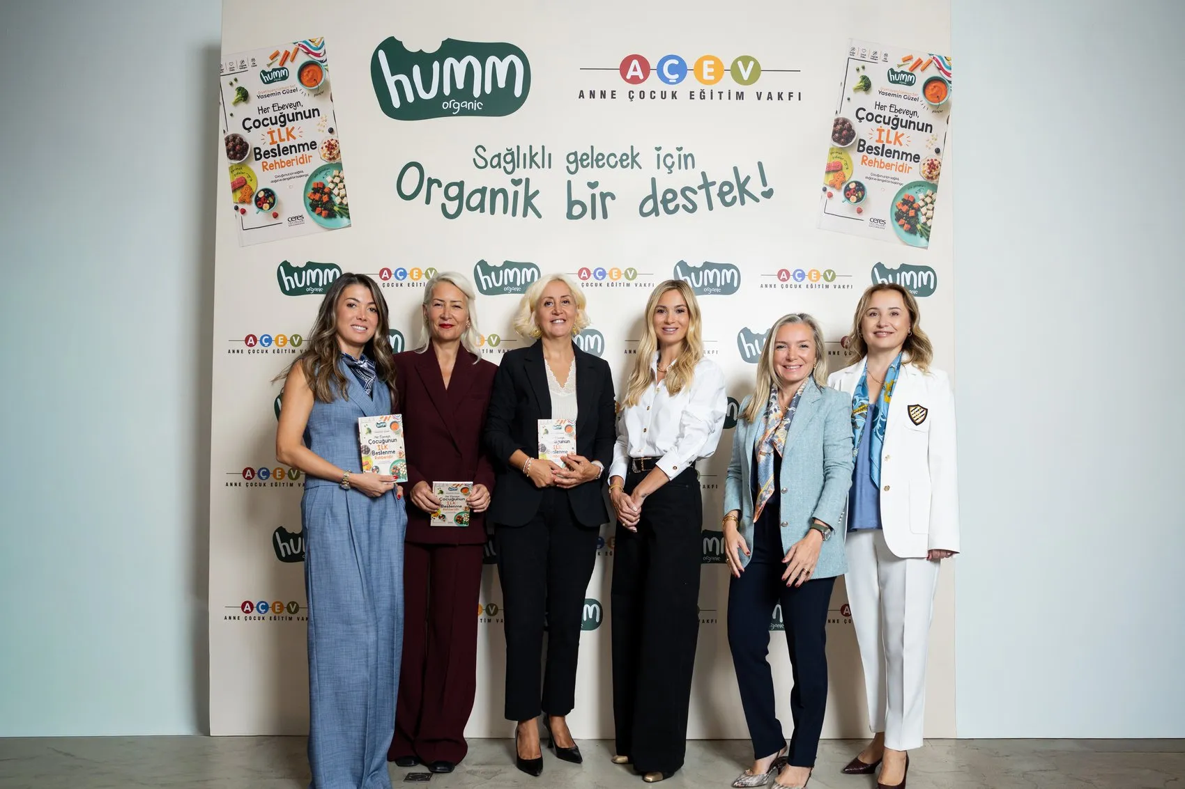 Sofralarda yeni dönem: 13 bin ebeveynin elinde artık bir pusula var