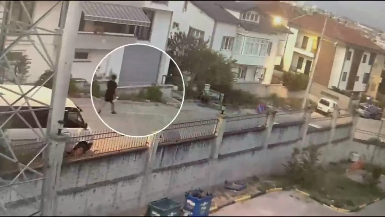Polis ve savcı yalanıyla 2,5 milyonluk vurgun: İstanbul merkezli operasyonla yakalandılar