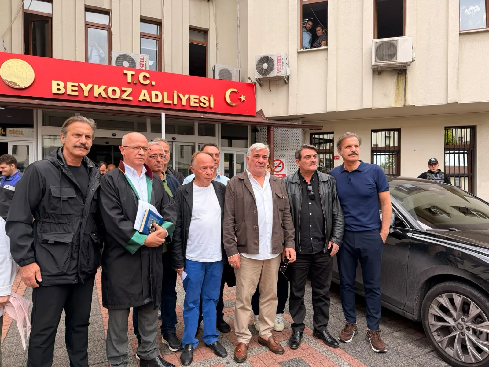 Kadir İnanır'ın vasiyetinde kritik erteleme: Aile üyeleri 17 Aralık'ı bekliyor