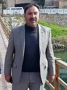 Barıştırmak için gittiği kavgada canından olmuştu: Bir yıllık firar operasyonla bitti
