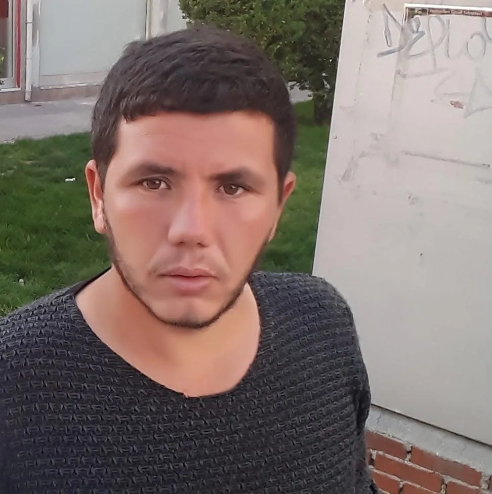Menteşe'de alacak verecek kavgası kanlı bitti: İki kardeş hastanelik oldu