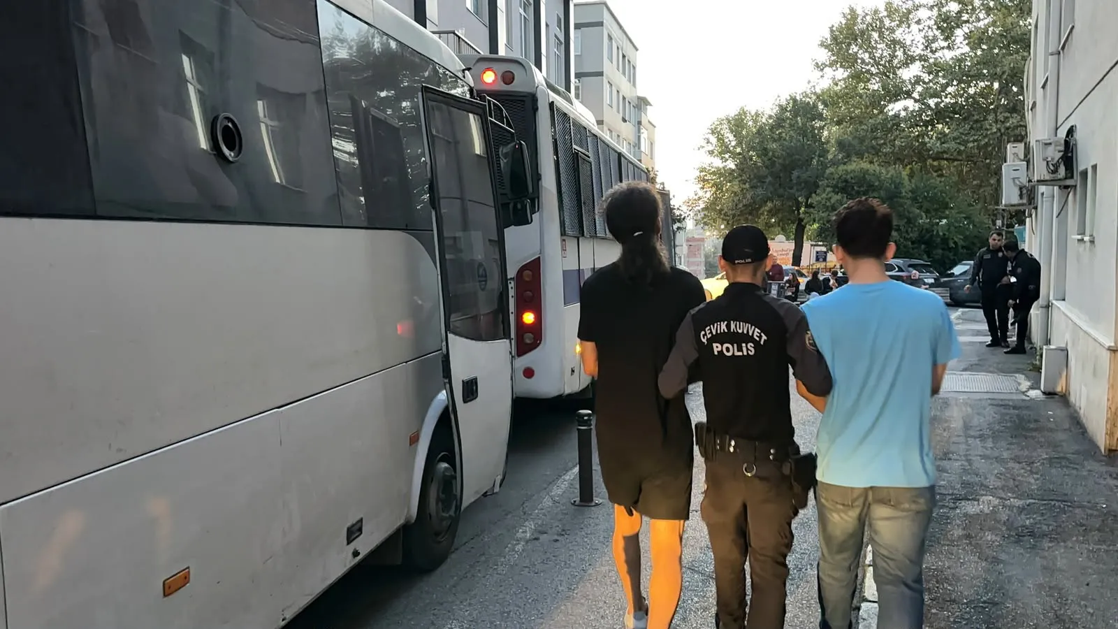 Çağrı merkezi maskeli dev forex vurgunu: İsrail bağlantılı şebekeye büyük darbe