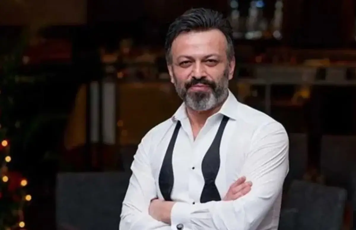 Serhat Kılıç’ın kız arkadaşının ifadesi ortaya çıktı: "Beni arayarak çok üzgün olduğunu söyledi" 3