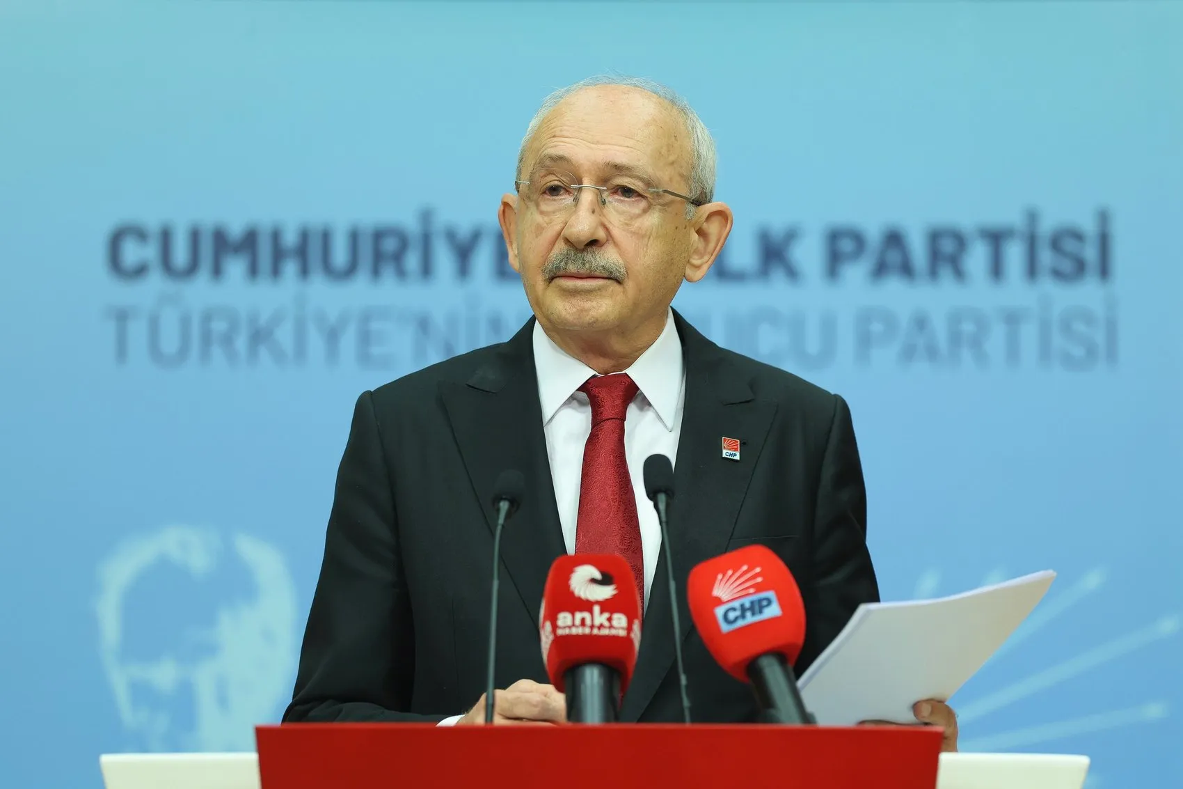 Eğitimde Siyaset Üstü Bir Akıl Çağrısı: Çocukların Geleceği Partilerle Sınırlandırılamaz