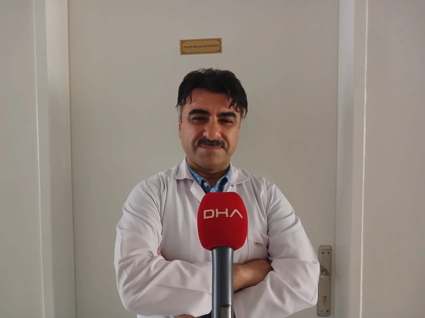 Uzayan ömür nörolojik hastalıkları tetikliyor: Alzheimer ve Parkinson neden yaygınlaşıyor?