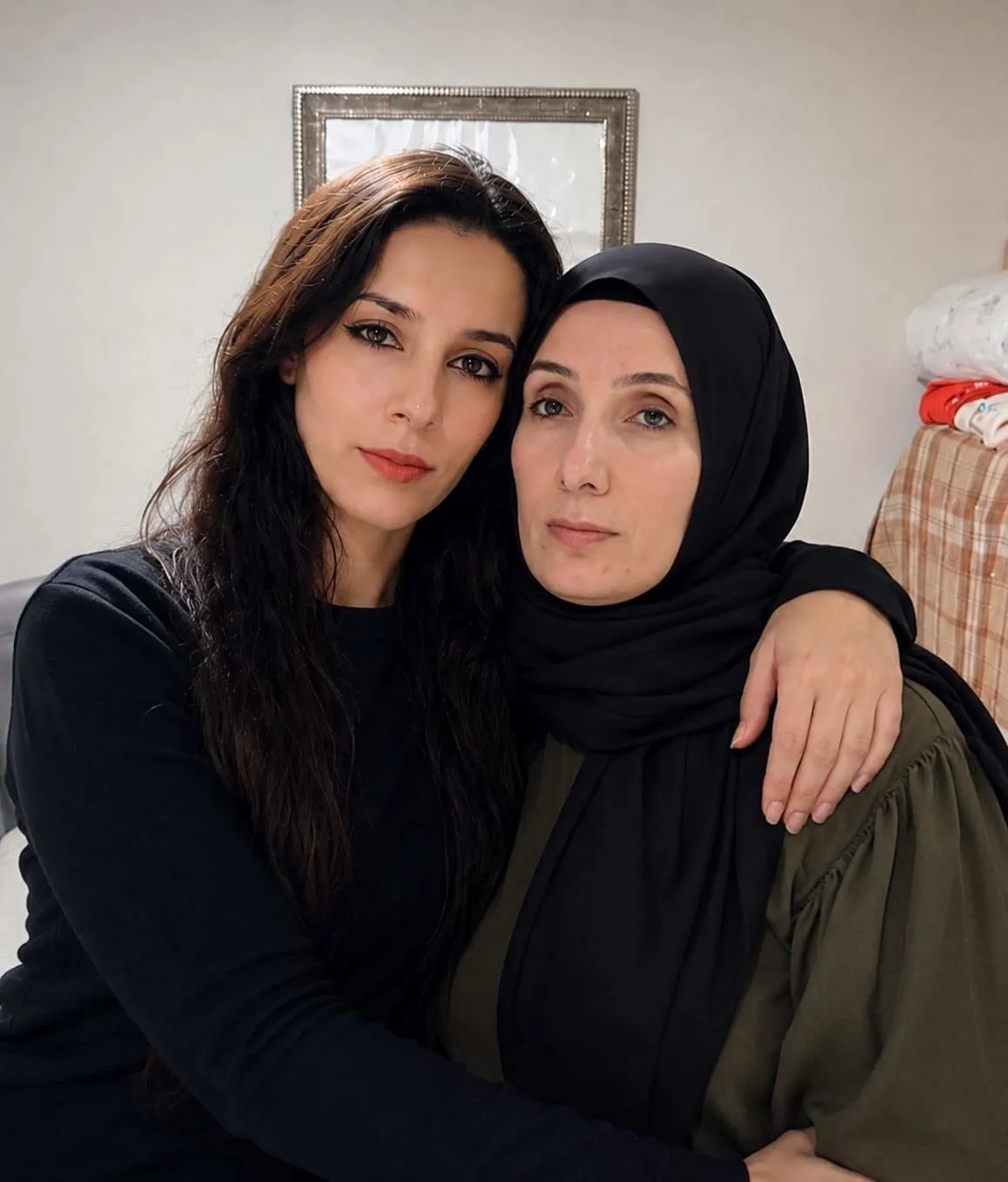 Devletin bile bulamayacağı bir intikam: Mekiye Akyel davasında kan donduran itiraf