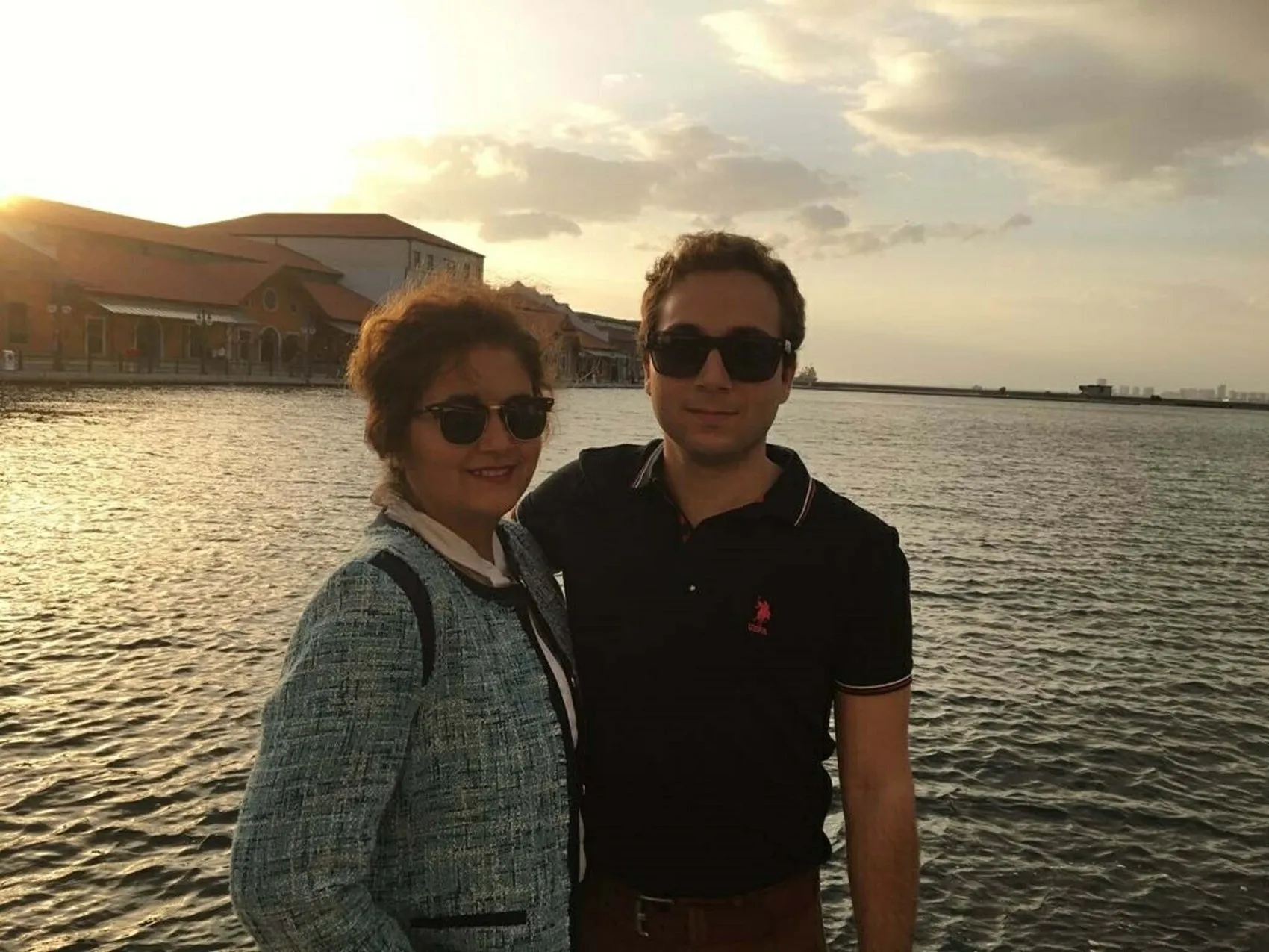 Dorukhan Büyükışık dosyasında karanlık perde aralanıyor: Delillerin karartıldığı resmen tescillendi