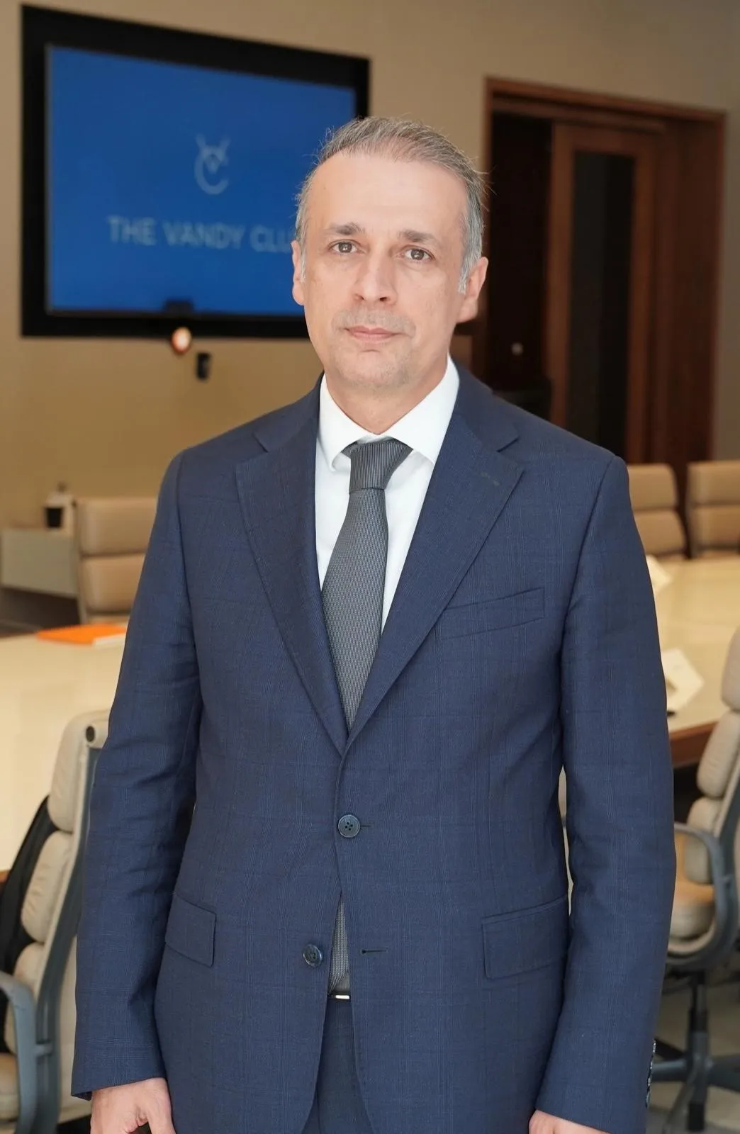 Türk Telekom'dan yeşil finansmanda dev hamle: 1,1 milyar dolarlık rekor hacim