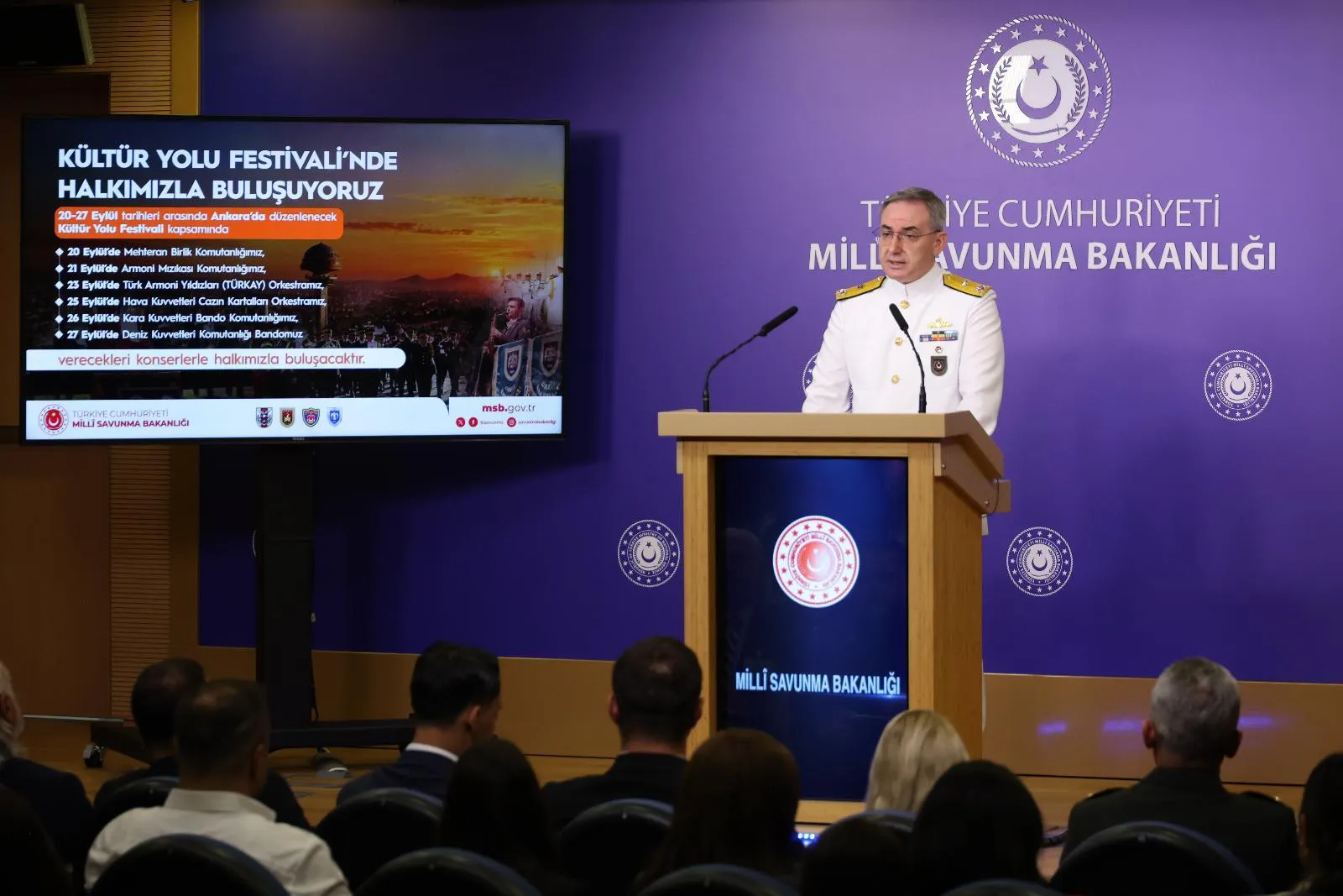 Ankara'dan Meis Adası için sert uyarı: Uluslararası hukuk ihlallerine müsamaha yok