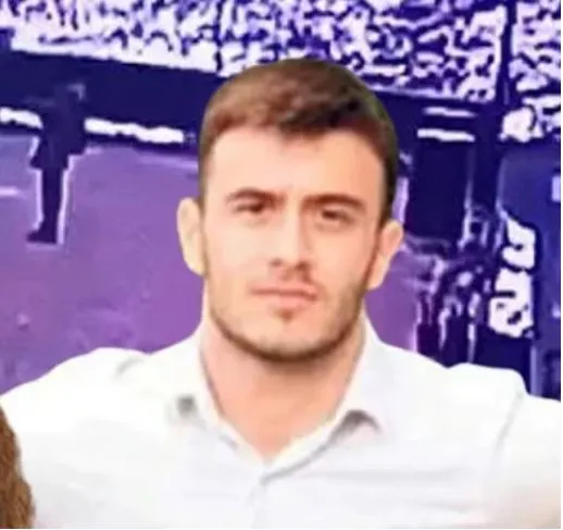 Gülistan Doku dosyasında kritik gelişme: Eski erkek arkadaşı 4 saat boyunca sorgulandı