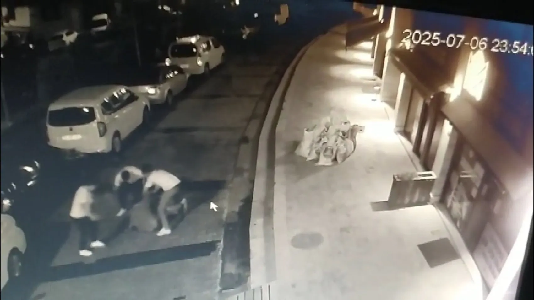 Tamir edilemeyen motosiklet bir gencin hayatına mal oldu: Mahkemeden emsal karar