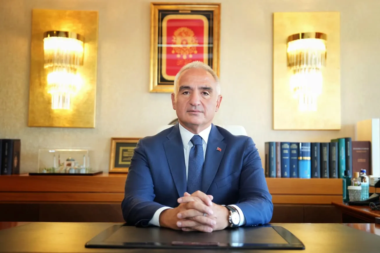 Ankara'nın bozkırında 66 milyon yıllık deniz mirası: Hititler bu fosili neden sakladı?