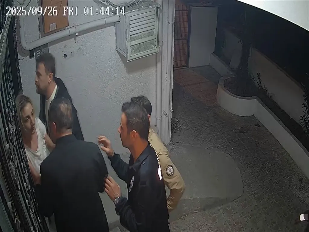 Şarkıcı Güllü'nün şüpheli ölümü: Kızı için istenen ceza belli oldu