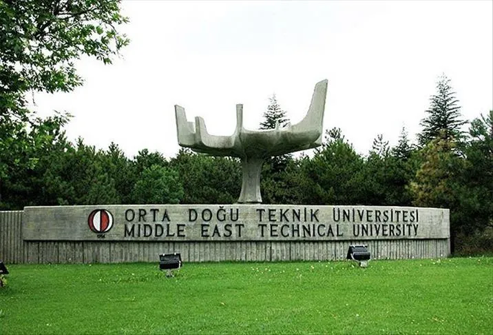 Akademik dünyada devrim: Türkiye üniversite sayısıyla küresel ligin zirvesine yerleşti