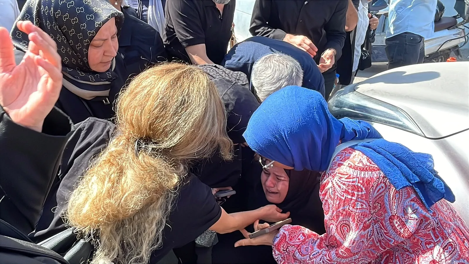 Marangoz atölyesinde dehşet: 15 yaşındaki çırağın ölümüne neden olan sanıktan pes dedirten savunma
