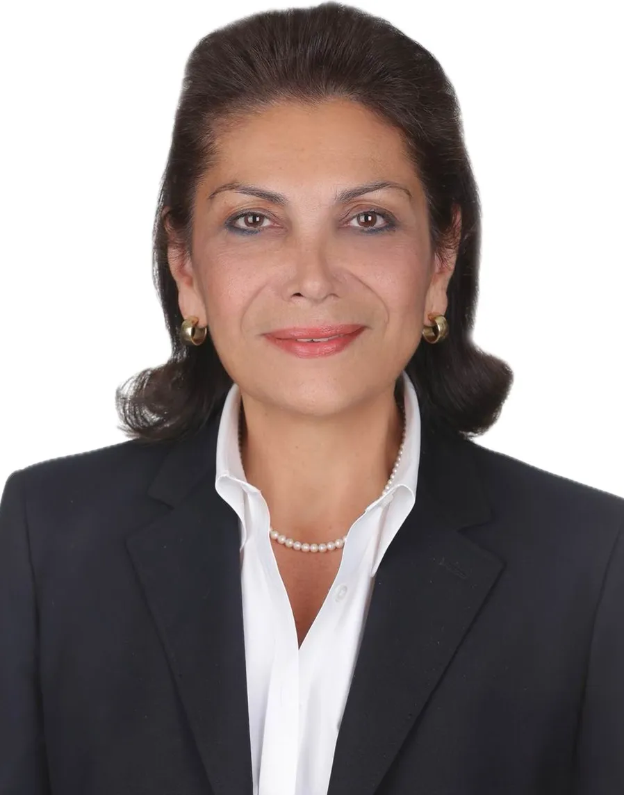Yıldız Holding'in yönetim katında stratejik değişim: İki güçlü isimle yeni dönem