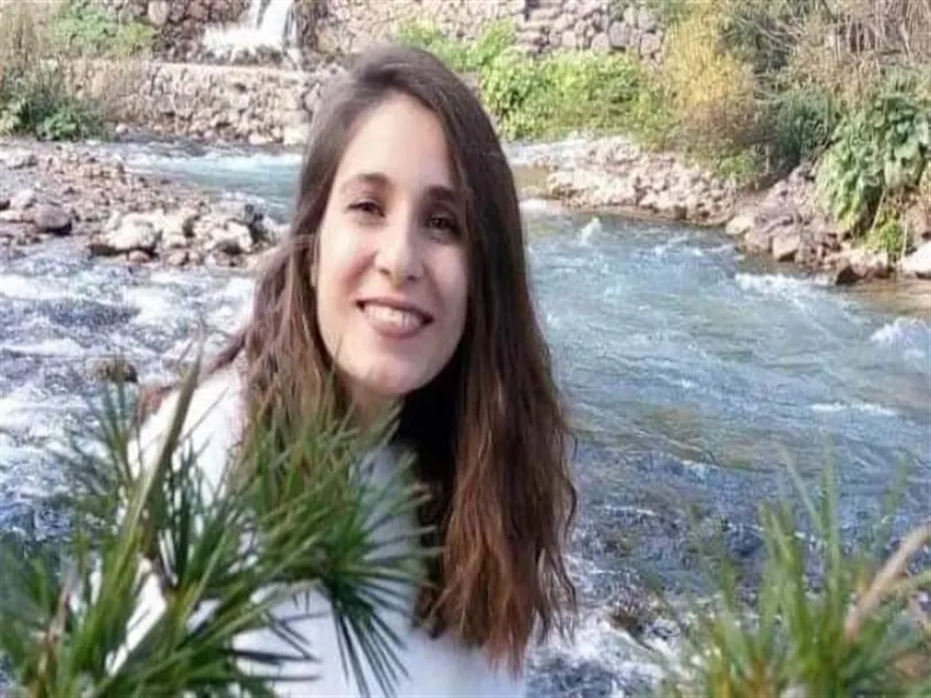 Gülistan Doku dosyasında kritik gelişme: Eski erkek arkadaşı 4 saat boyunca sorgulandı