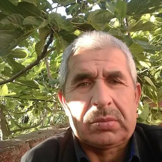 Diş tedavisi için geldiği hastane önünde canından oldu
