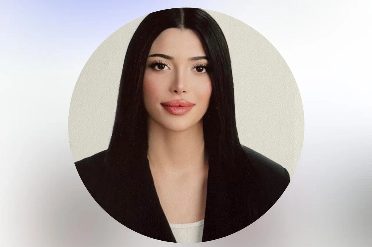 Dört gencin hayatını kaybettiği o kazada sanıktan şok savunma: Ben de istemedim