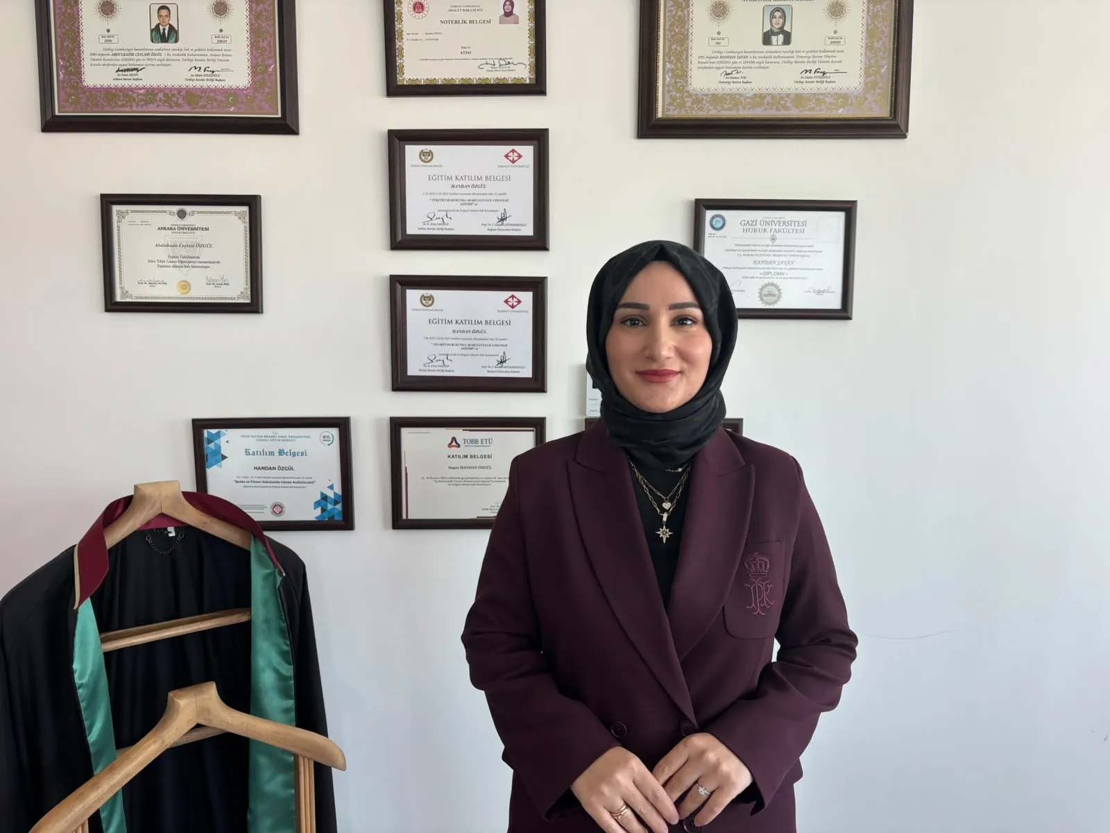 Okul koridorunda korkunç kaza: 12 yaşındaki öğrencinin koluna kapı kolu saplandı