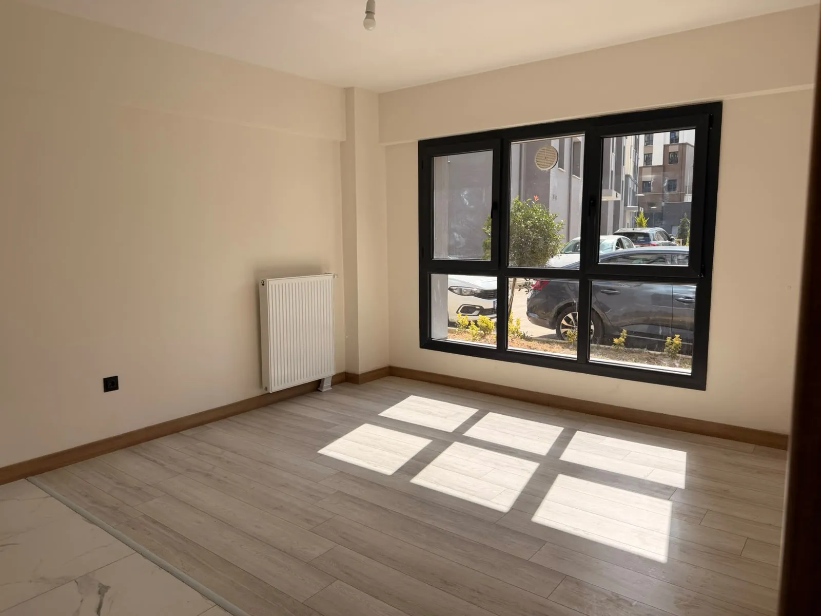 İstanbul'da kira krizine TOKİ çözümü: 10 bin liradan başlayan fiyatlarla kiralık sosyal konut dönemi