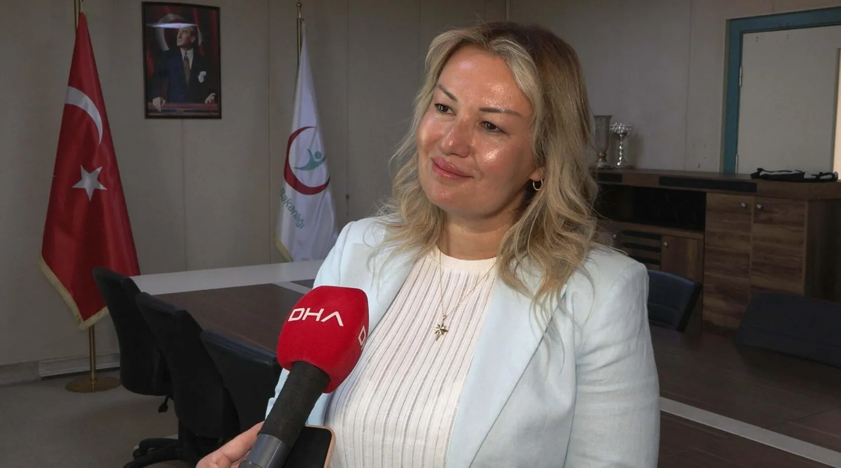 Okul Dönemi Yaklaşırken Ebeveynlere Kritik Uyarı: Çocuğunuzu Gereksiz İlaç Yükünden Koruyun