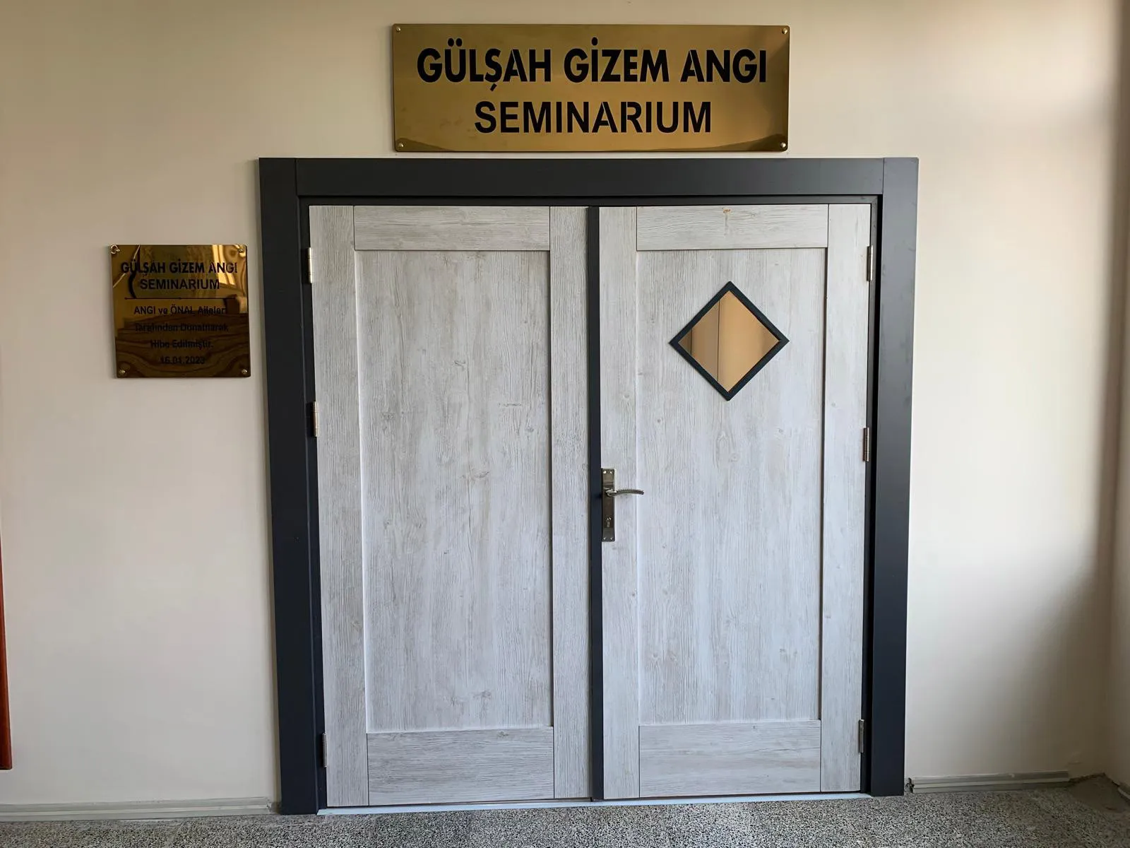 Basit bir miyom ameliyatı kabusa dönüştü: 58 kiloluk genç kadın 74 kilo olarak morga kaldırıldı